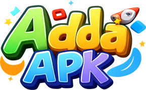 adda apk